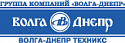 «Волга-Днепр Галф» и «ЮТэйр» – начало сотрудничества