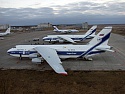 VOLGA-DNEPR DELIVERED 690 TONNES OF YOUNG WINE FOR JAPAN’S “BEAUJOLAIS NOUVEAU” FESTIVAL