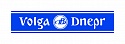 New appointment in Volga-Dnepr Group