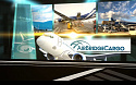 Авиакомпания AirBridgeCargo - «Лучшая авиакомпания в секторе e-com» по версии Payload Asia