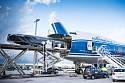 Авиакомпания «ЭйрБриджКарго» усиливает контроль за перевозками специальных грузов в режиме 24/7/365