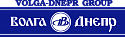 Volga-Dnepr’s "Cargo Supermarket" Supports deugro’s Logistics Project for New Gas Plant in Northwest Siberia’s Yamal Peninsula