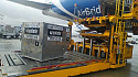 AirBridgeCargo Airlines steps into COVID-19 vaccine transportation phase